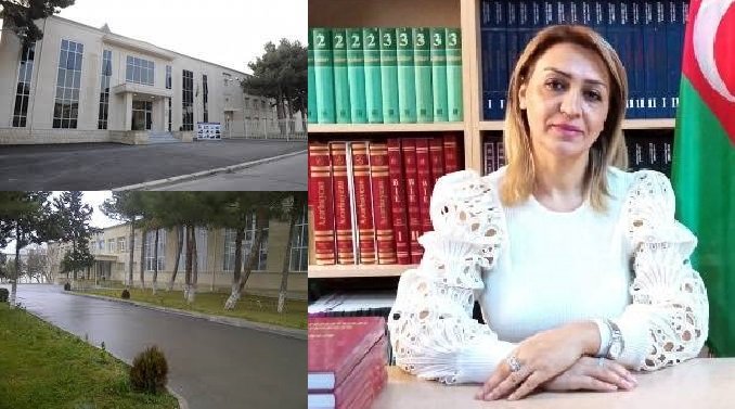 Sabunçu rayon 80 - saylı məktəbölkəmiz Azərbaycan təhsil müəssisələri arasında liderdir....