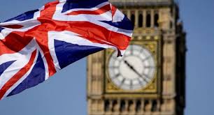 Britaniya məhkəməsi baş nazirə «Brexit»lə bağlı qadağa qoydu