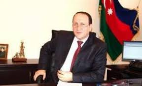 Oliqarx Musa Süleymanovdan hədə məktubu