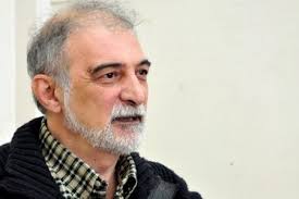 Hikmət Hacızadə: "Nə Əli İnsanova qız verirəm, nə ondan qız alıram”