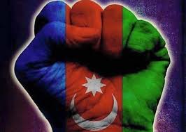 Azərbaycanda KİV azadlığının möhkəmləndirilməsi üçün beynəlxalq səylər kifayət etmir