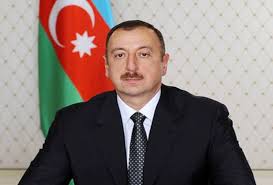 Əliyev Azərbaycanda  insan haqları kobud şəkildə pozur