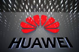 “Huawei” şirkəti “Google Maps”in əvəzləyicisini tapıb - smartfonlara yüklənəcək