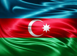 Azərbaycan – arxalı köpəklərin və sahibsiz itlərin oylağı VİDEO
