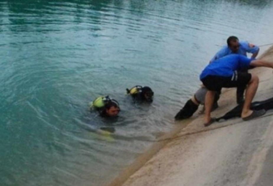 Bu, qəza deyil — bu, dövlət laqeydliyinin az qalsın öldürdüyü dalğıcdır...